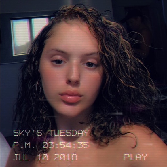 skymariaa